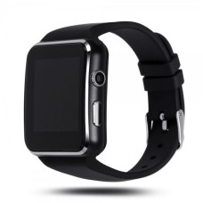 Смарт-годинник Smart Watch X6