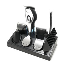 Машинка для стрижки GEMEI GM-562