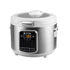Мультиварка VITEK VT-4281
