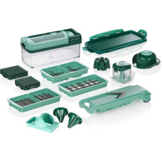 Овочерізка Nicer Dicer FUSION (RS)