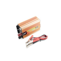 Преобразователь   500W SSK AC/DC 24V