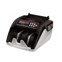 Рахункова машинка UKC MG-5800