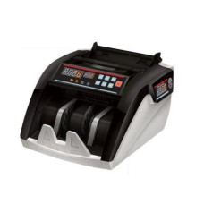 Рахункова машинка UKC MG-5800