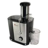Соковыжималка DOMOTEC MS-5221 (1000 Вт)