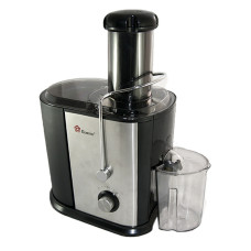 Соковитискач DOMOTEC MS-5221 (1000 Вт)