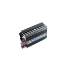 Перетворювач 300W SSK AC/DC 12V