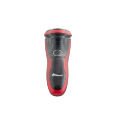 Бритва DOMOTEC MS-7731