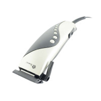 Машинка для стрижки DOMOTEC MS-3303