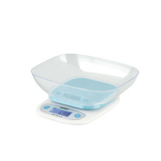 Ваги кухонні MATARIX MX-403 7кг 1грам