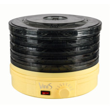 Сушіння VINIS VFD-361C