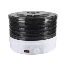Сушіння VINIS VFD-361W