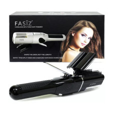 Машинка для волосся Fasiz (Split-EnderPro)