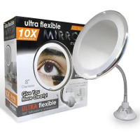 Дзеркало Led Mirror New ONE X5