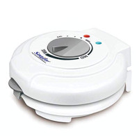 Вафельниця SONIFER Cone Maker SF-6034