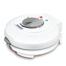 Вафельниця SONIFER Cone Maker SF-6034