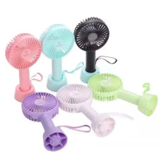 Вентилятор MINI FAN Handy SS-2
