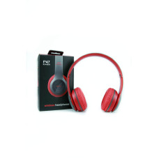 Навушники HEADSET P47