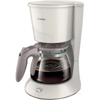 Кавоварка PHILIPS HD7447/00