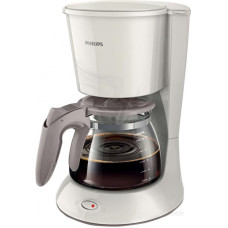 Кавоварка PHILIPS HD7447/00