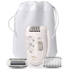 Епілятор PHILIPS HP6423/00