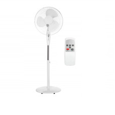 Вентилятор WIMPEX FS-1604 Remote RR/16