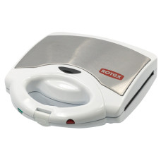 Бутербродниця ROTEX RSM221-B