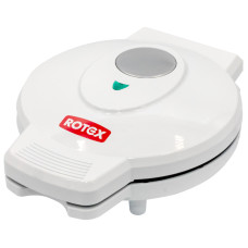 Вафельниця ROTEX RSM123-W