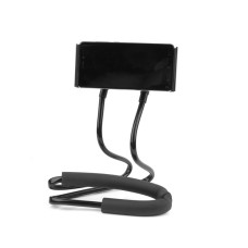 Утримувач для телефону LAZY HOLDER WAIST LR-001 гнучкий