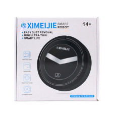 Пилосос-робот XIMEI MOP