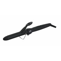 Щипцы MONTE MT-5103D