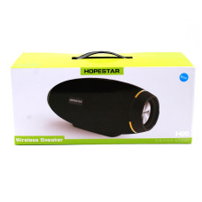 Колонка HOPESTAR H20