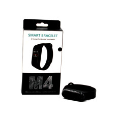 Смарт-годинник Smart Watch M4
