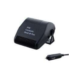 Автомобільна Дуйка CAR FAN CF-701