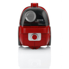 Пилосос GORENJE VC 1901 GACRCY