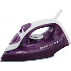 Праска SATORI SG-2010-VL