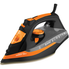 Праска SATORI SG-2610-BL