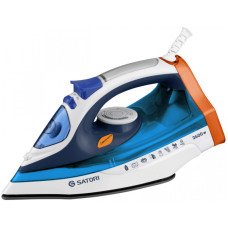 Праска SATORI SG-2620-BL