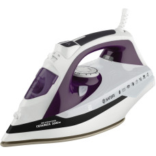 Праска SATORI SG-2640-VL