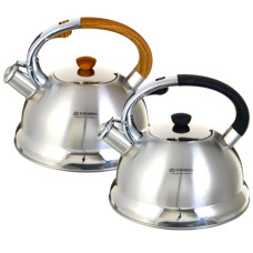 Чайник EDENBERG EB-2446 3.00 л