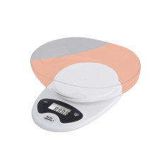 Ваги кухонні MATARIX MX-404 7кг 1грам