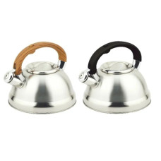Чайник EDENBERG EB-3539 3.00 л