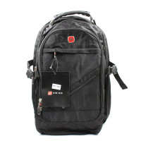 Рюкзак Travel Bag SWISS 8810