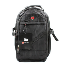 Рюкзак Travel Bag SWISS 8810