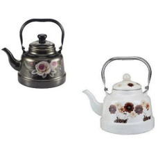 Чайник EDENBERG EB-3356 2.50 л