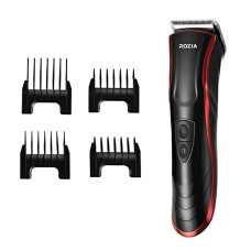 Машинка для стрижки Rozia HQ222T