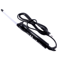 Щипці Rozia HR715