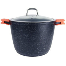 Каструля BOHMANN BN7350-30MRB (7.5л)