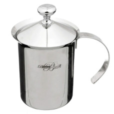 Молокозбивач Barton Steel BS-1002