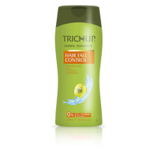 Шампунь трав'яний – контроль випадіння волосся, 200мл (TRICHUP Shampoo Fall Control)