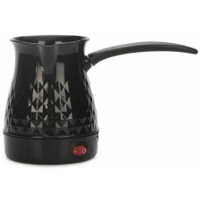 Турка електрична Marado MA-1625 600Вт, 0,5л